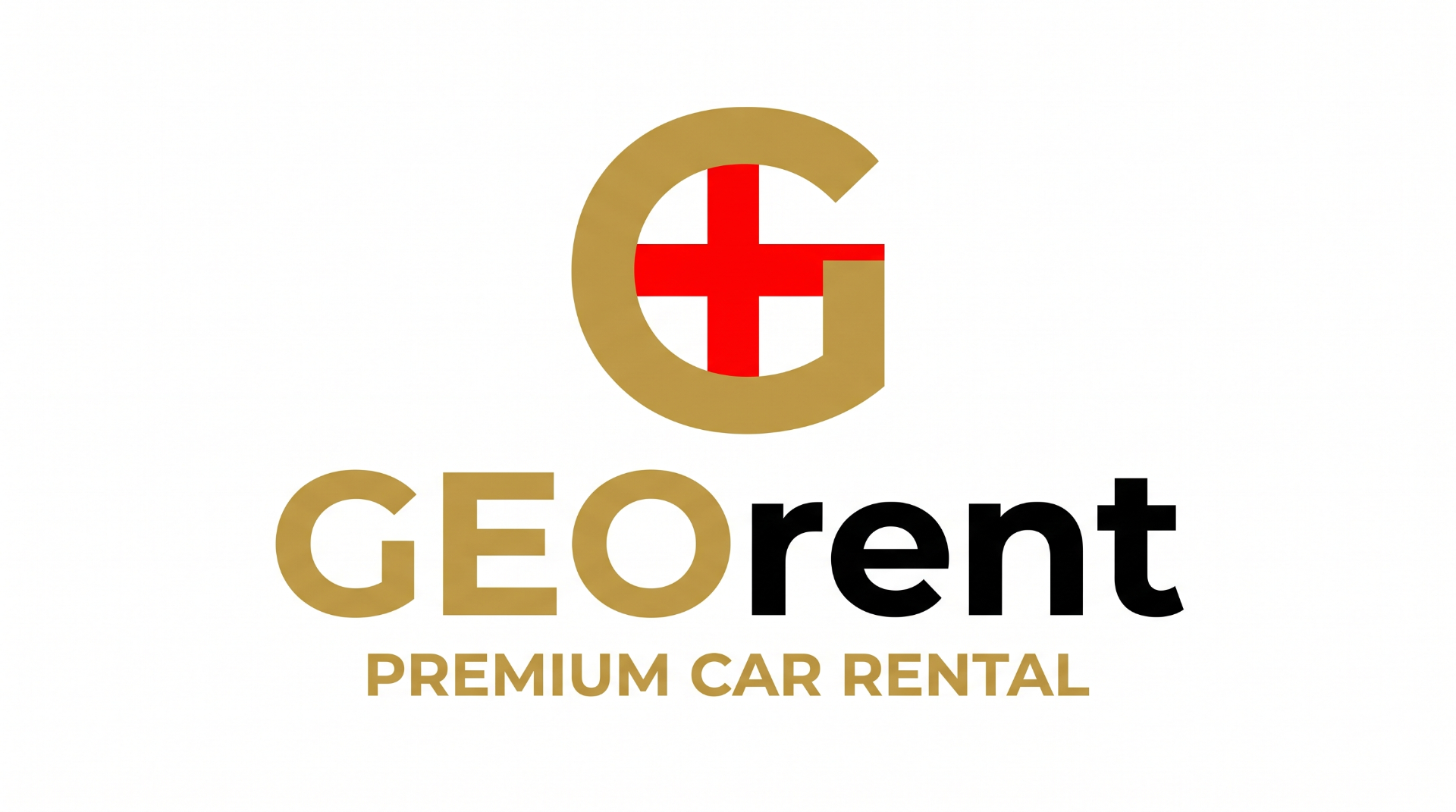 GEOrent