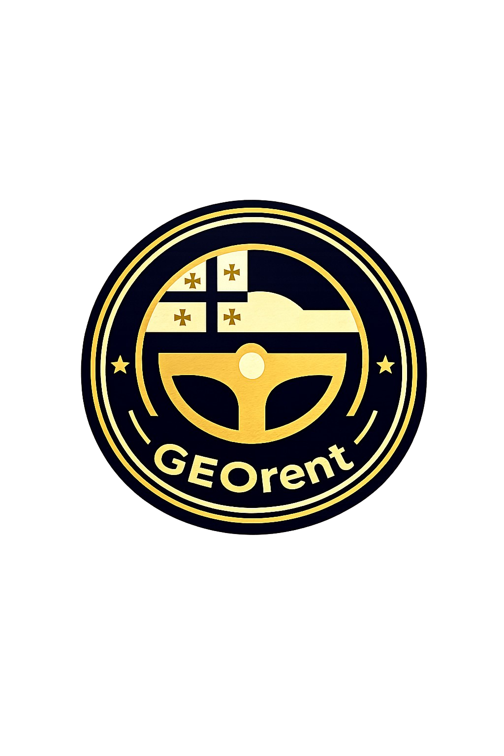 GEOrent